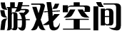 萬家樂網